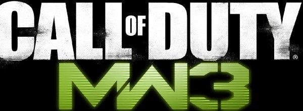 Glen Shofield: Modern Warfare 3  tecnicamente competitivo