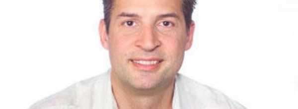 Per Dave Perry, Gaikai meglio delle console