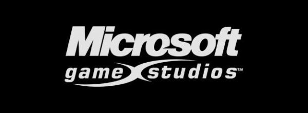 Un nuovo logo per i Microsoft Game Studios