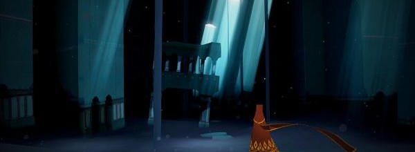 Journey