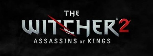 The Witcher 2: Assassins of King