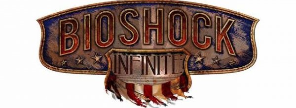 Bioshock: Infinite