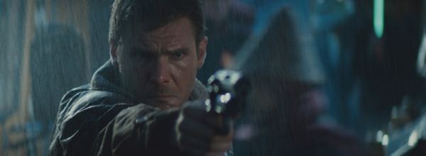 Blade Runner