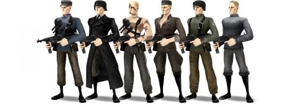 Battlefield Heroes tra regali e traduzione in italiano!