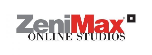ZeniMax ha registrato un nuovo marchio