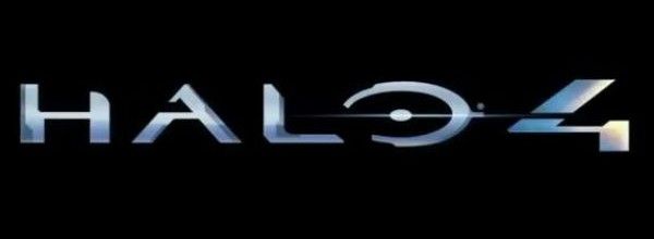 Halo 4