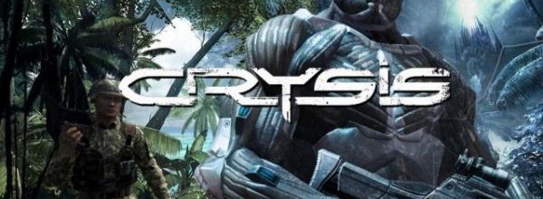 Crysis
