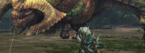 Capcom spinge per ''PSP Remasters'' in occidente