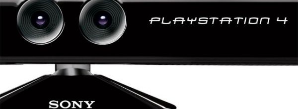 RUMOR: PlayStation 4 arriverà nel 2012!