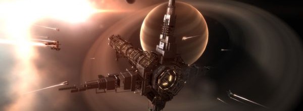 EVE Online: accordo tra giocatori e sviluppatori