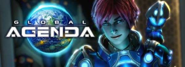 Global Agenda conta i soldi del Free to Play