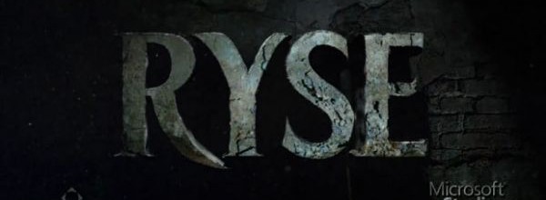 RUMOR: Microsoft corteggia Crytek