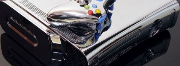 Xbox 360 lancia i Cloud Saves