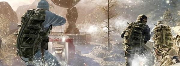 Finalissima CPC 5, questa sera su Gamesurf!