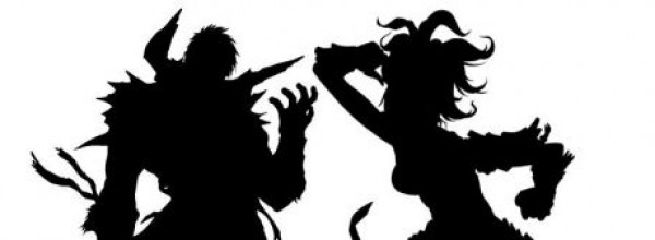 Soul Calibur V