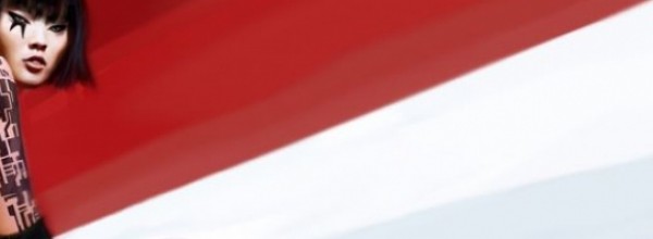Mirror's Edge