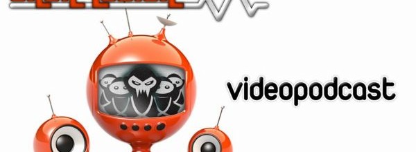Nuova puntata del Videopodcast di GameSurf!