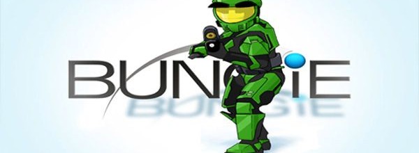 Halo