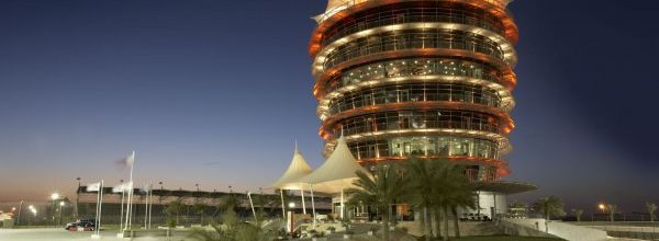F1 2011