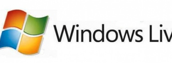 Xbox 360 e Windows 8: un matrimonio possibile
