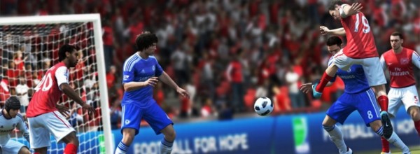 FIFA 12