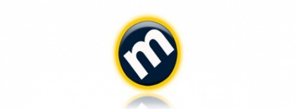 Il game ratings di Metacritic? E' sbilanciato