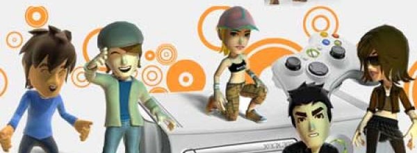 Xbox Live: le offerte della settimana!