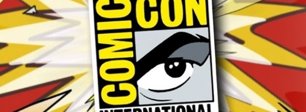 Comic Con 2011: ecco il programma!