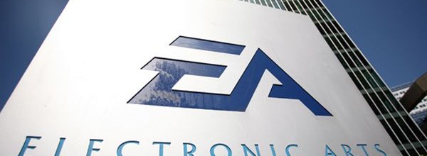 Nuovi taglia al multiplayer di EA