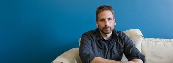 Ken Levine elogia Wii U