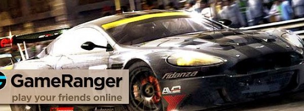 GameRanger confuta la tesi di Electronic Arts