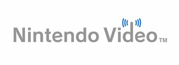 Nintendo 3DS