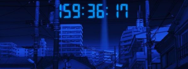 Famitsu svela il Countdown di Namco Bandai?