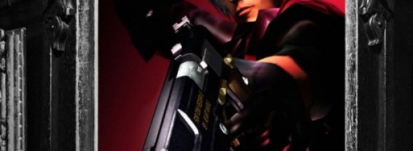 Un altro Devil May Cry in produzione?