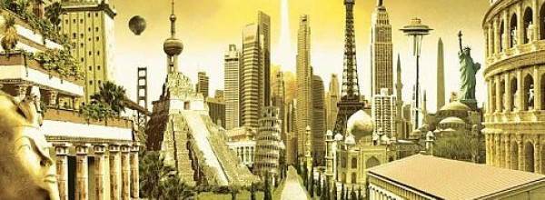 Sid Meier e il futuro di Civilization