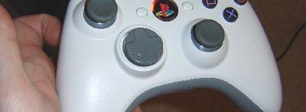 Microsoft-Sony.com ?!?