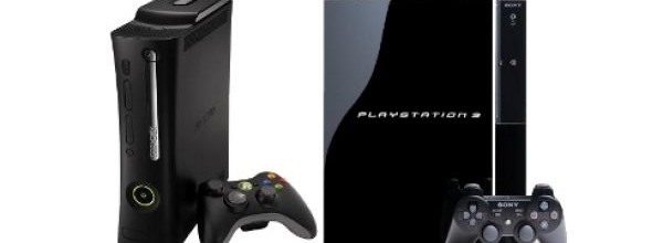 Gamestop prevede la nuova generazione nel 2014