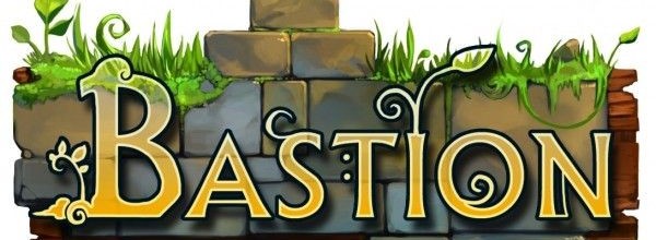 Bastion apre la Summer of Arcade di Xbox Live, trailer di lancio
