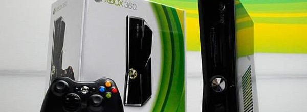 Mercato Usa: Xbox 360 regina di giugno