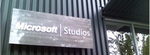 Microsoft: i nostri titoli first party superiori a quelli della concorrenza