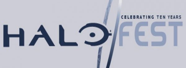 Halo 4