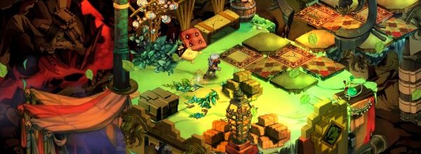 Bastion