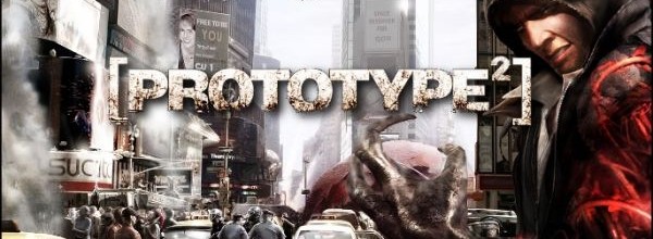 Prototype 2