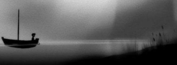 Limbo