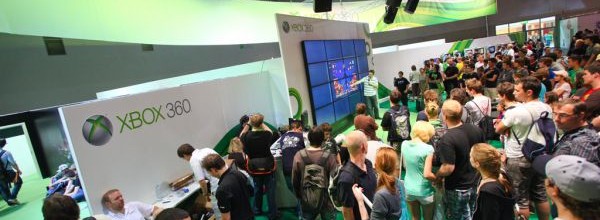 Gamescom 2011: in dubbio la conferenza di Microsoft (RUMOR)