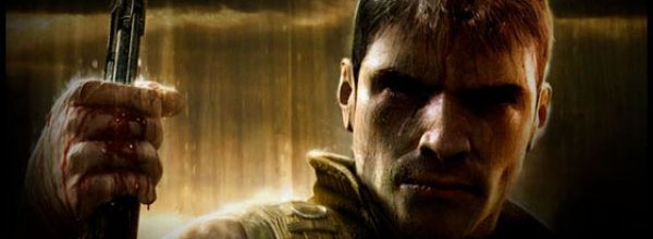 Far Cry 3