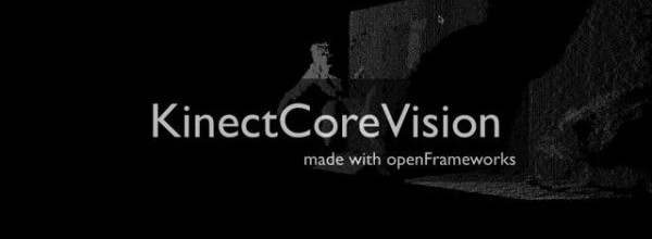 Microsoft: non obblighiamo i core ad usare Kinect
