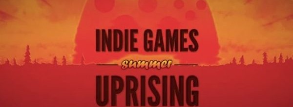 Indie Games Summer Uprising: Microsoft svela la line up