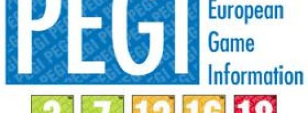 Arriva lapplicazione PEGI per Windows Phone 7 