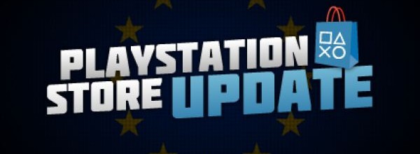 PlayStation Store: i contenuti di questa settimana